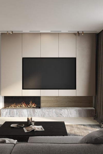 ЛДСП Перламутр 16 мм U1306 2750*1830 WE